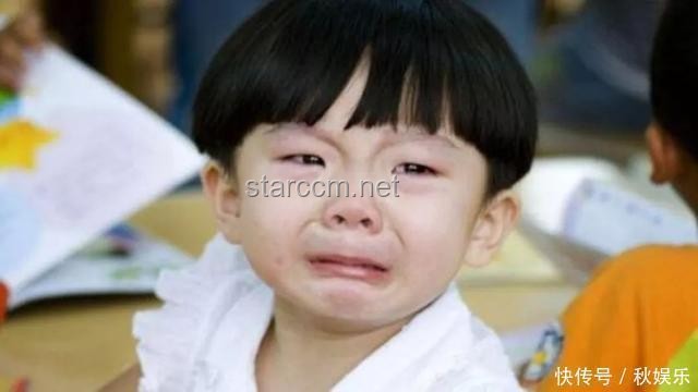 **宝宝，这次我选对家了！👶, 选对幼儿园, 成长加速, 亲子关系升级, 经验分享**